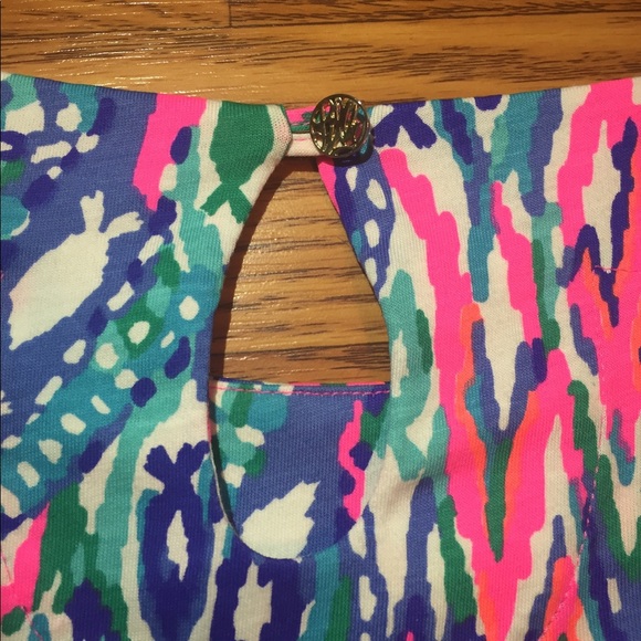 SOLD - Picture 3 of 4